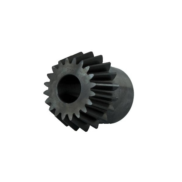 Gear Bevel, B816-4
